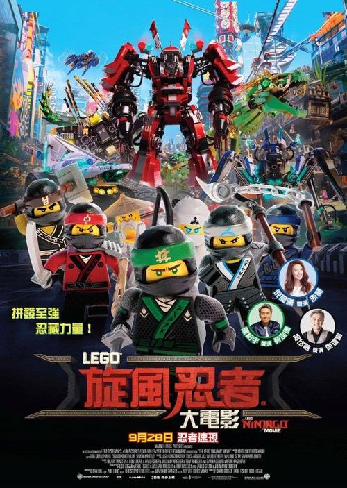 日本东京农业大学文凭毕业证怎么购买
